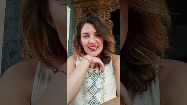 Медитация "Я есть ИСТОЧНИК" смотреть онлайн