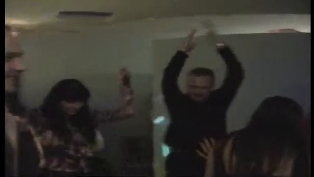 твист 50 смотреть онлайн