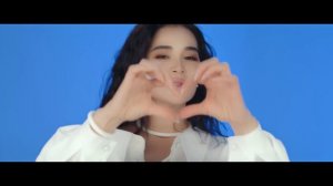 Aikerim Kalaubaeva - Жаным қалайды (MV) 2023