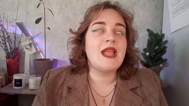 * ОБЗОР НА ПЛАНШЕТ ДИГМА * ЛУЧШАЯ ПОКУПКА С ВБ * смотреть онлайн