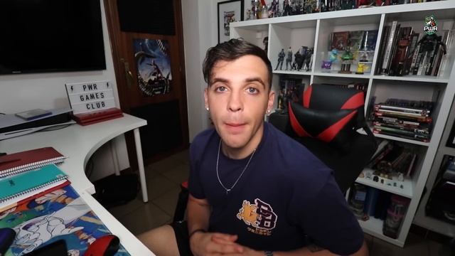 METAL GEAR: GHOST BABEL - La travesura de Kojima | (ANÁLISIS) смотреть онлайн