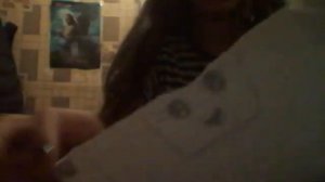 Как стать демоном?