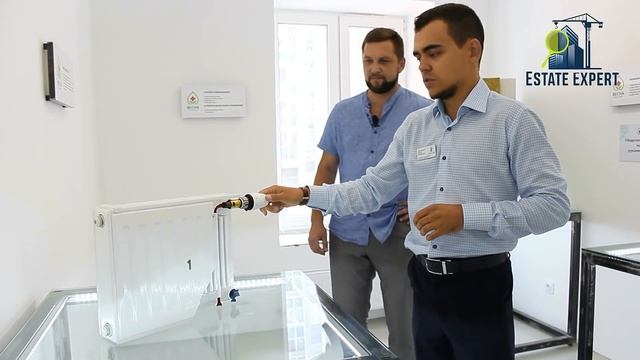 ЖК Весна | Казань | Унистрой | Обзор| тел. для консультаций 8(843)250-07-69 смотреть онлайн