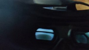 Подключение двух dji goggles v2 к одной caddx vista.