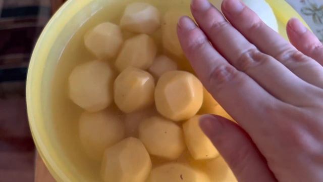 СУП ОЗДОРАВЛИВАЮЩИЙ/ САМАЯ ЛУЧШАЯ ВЕРМИШЕЛЬ/ ПОТРАТИЛА КУЧУ ДЕНЕГ НА РЕМОНТ АВТО/ В МОРОЗ ПЕШКОМ