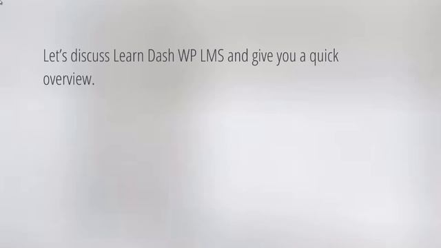 WORDPRESS TUTORIAL FOR BEGINNERS | BEST FREE WORDPRESS LMS COURSE | Ev Moj смотреть онлайн