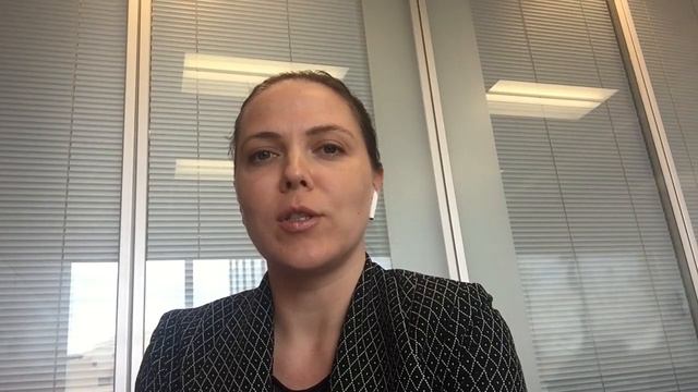 48. Ограничение в возрасте для сдачи USMLE экзамена смотреть онлайн