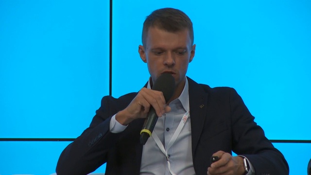 IIoT - Плуготаренко Сергей