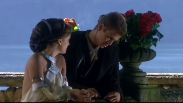 I don’t like sand It’s coarse, and rough, and irritating, and it gets everywhere смотреть онлайн