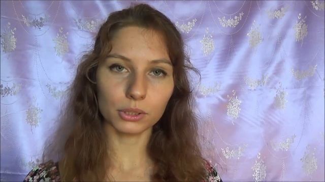 Видео№8 Урок чтения и письма. Слог. Ударение. 1 класс смотреть онлайн