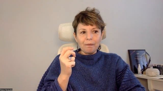 Тайны правильного жевания смотреть онлайн