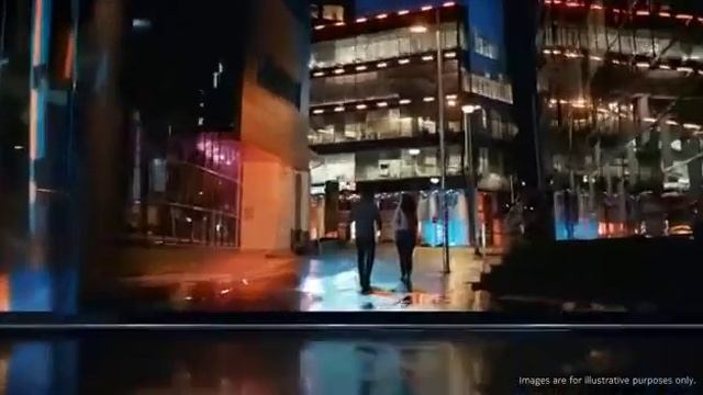 Nokia pureview 9 смотреть онлайн