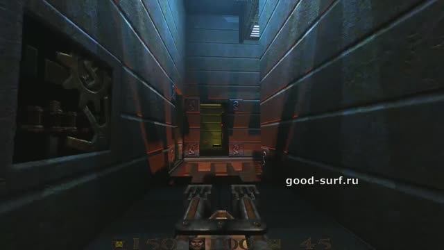 Обзор и прохождение Quake. Часть 3 смотреть онлайн