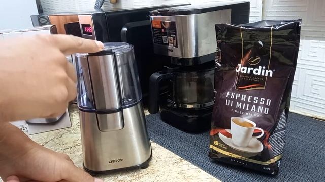 первое тестирование смотреть онлайн