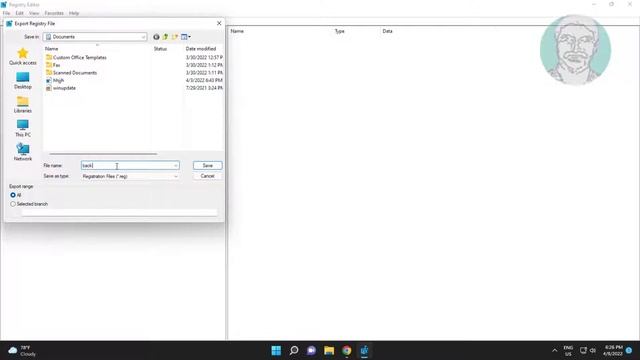 Fix The Feature You Are Trying To Use Is On A Network Resource That Is Unavailable Error смотреть онлайн