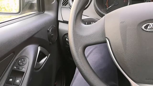 Обзор звука Мазда CX-5 с анонса видео канала АзВука смотреть онлайн