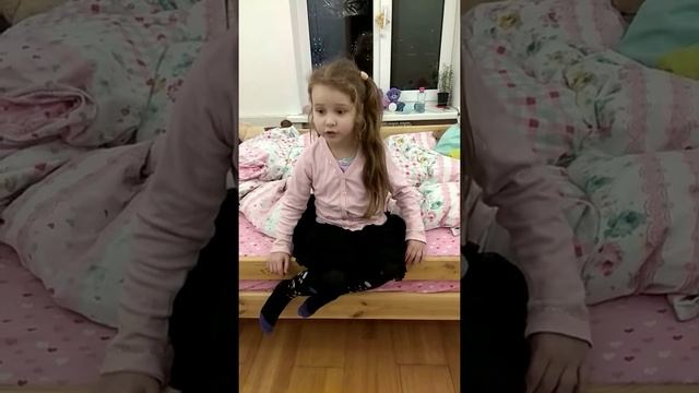 На горе Арарат смотреть онлайн