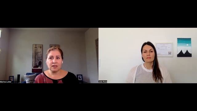 Предстоящие изменения в медицинских страховках смотреть онлайн