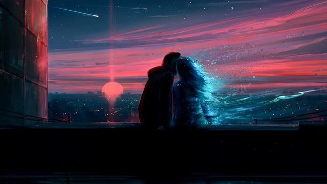 047. amies & cxlt. - Solitude.mkv смотреть онлайн