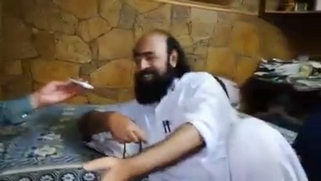 peer shaab ka kalaam смотреть онлайн