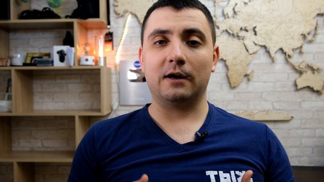 Сколько Яндекс Дзен платит физлицу, а сколько ИП смотреть онлайн