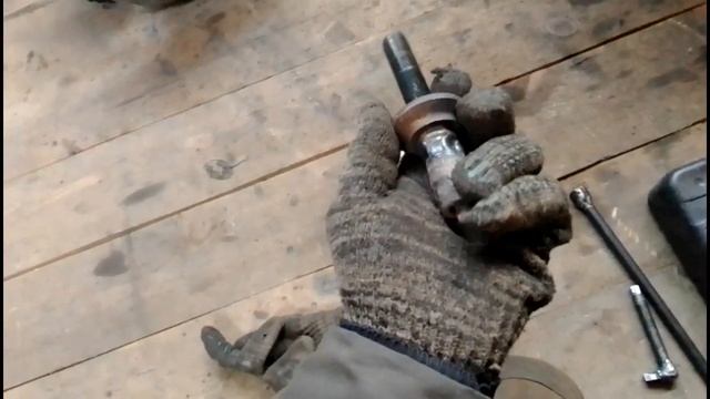 Большая разборка Е280 смотреть онлайн