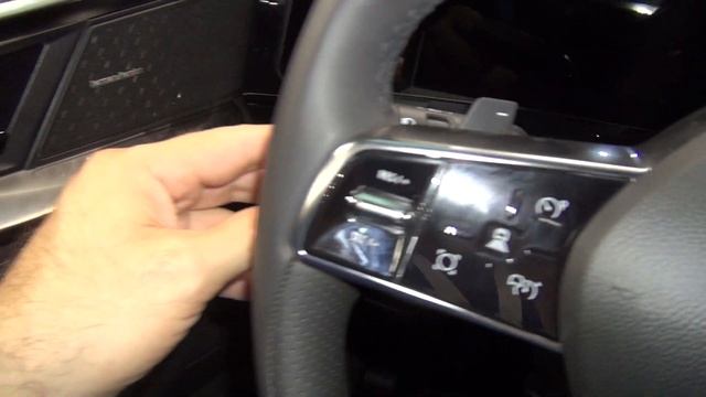 Renault Austral (2022) Exterior and Interior смотреть онлайн
