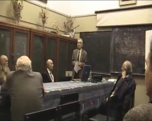 Витко В.А. НЛО-подобные аппараты (2011)