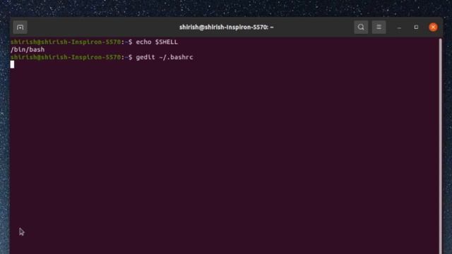 SAC INSTALLATION IN UBUNTU (LINUX) смотреть онлайн