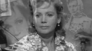 Звать Любовь Не Надо.