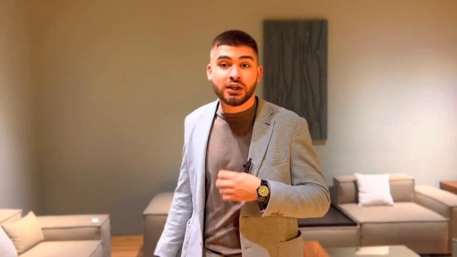 Mono Concept Алматы смотреть онлайн