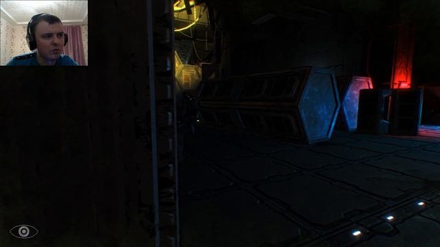 Phantaruk - Прохождение - На грани! смотреть онлайн