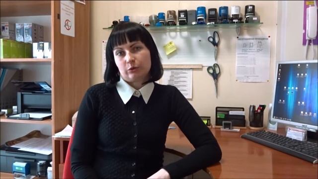 Как заказать печать в Волгограде смотреть онлайн