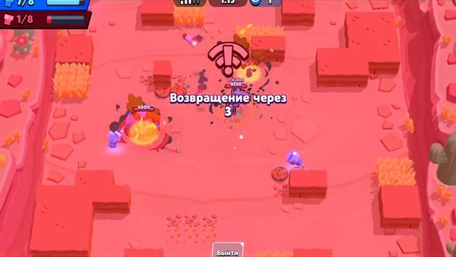 проверка мифов в бравл старс смотреть онлайн