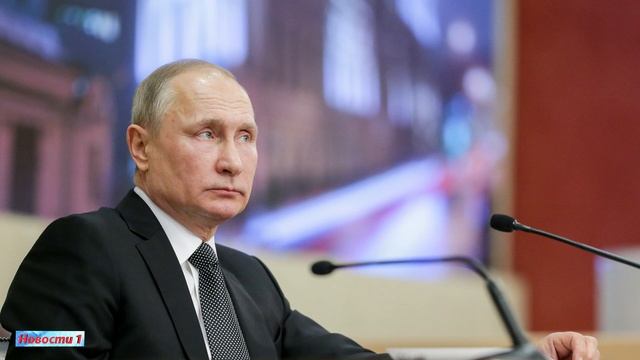 Новый расчет прожиточного минимума и МРОТ в 2021 году смотреть онлайн