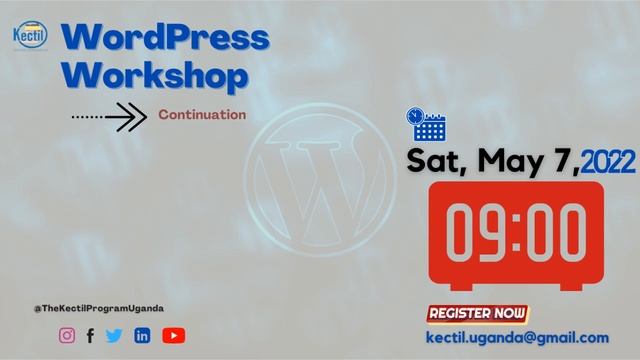 WordPress Customization смотреть онлайн