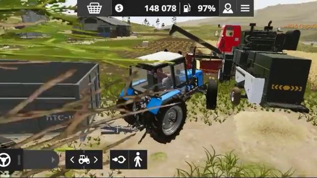 начало карьеры ФС 20 моды 1 часть смотреть онлайн