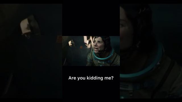 English with Ksu. Учить английский со мной easy and funny. Переходите в instagram tkach.kseni. смотреть онлайн