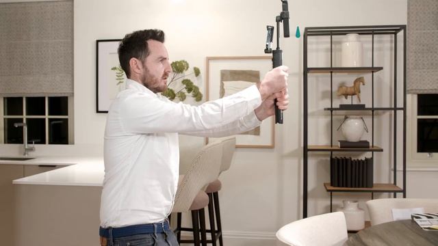 DJI Pocket 2 for real estate: Pro gimbal moves смотреть онлайн