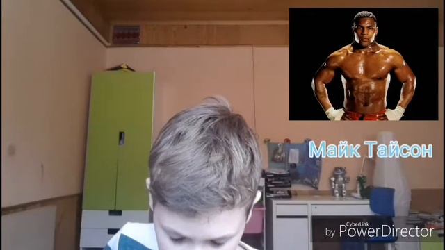 9 пародий на знаменитостей/Мистер Макс , Марьяна Ро плачет, Хованский, Джон Сина смотреть онлайн