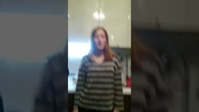 подкаст о животных и козявках смотреть онлайн