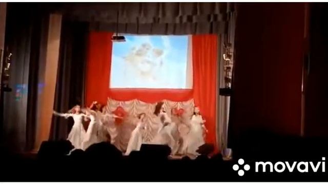 "Ангелы" смотреть онлайн