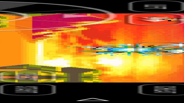 Weird sonic advanced 3 смотреть онлайн