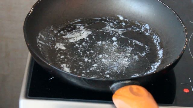 Болтунья смотреть онлайн