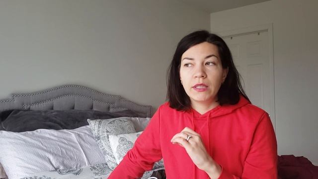 ПОКУПКИ НА СКИДКАХ. ZARA, BERSHKA, TOMMY HILFIGER, FOREVER 21, GAP смотреть онлайн
