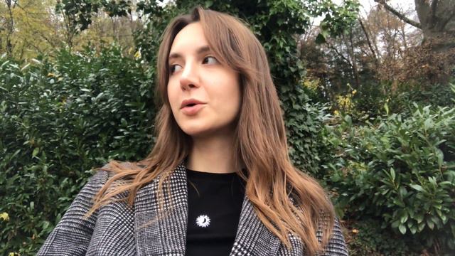 Как я выучила 3 иностранных языка? 🇺🇸🇩🇪🇫🇷 смотреть онлайн
