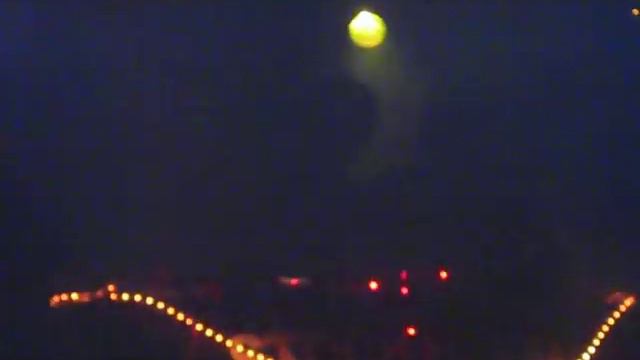 AUDIOSTALKERS DJ-SET @ KOLINGSBORG, STOCKHOLM 26/12 2008 смотреть онлайн