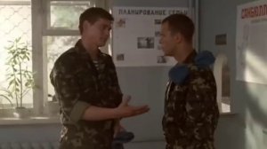 Десантура. Никто, кроме нас (1-6) Full HD✔️