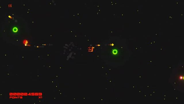 Mastercube смотреть онлайн