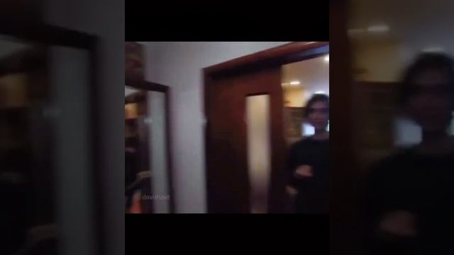 Александр Шепс смотреть онлайн